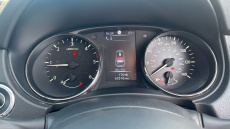 Nissan X-Trail 1.7 dCi Tekna 5dr 4WD Diesel Station Wagon